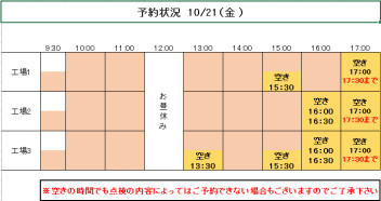 神楽店に配属の新人からご挨拶！！